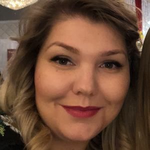 Meet your Posher, Liliya